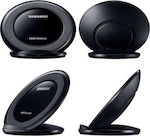 Samsung Wireless Charger (Qi Pad) Blacks (EP-NG930BB)