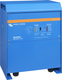 Victron Energy Quattro 24/5000/120-100/100 Pure...