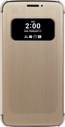 LG Book Χρυσή (LG G5) LG Book Χρυσή (LG G5)