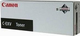 Canon C-exv Original Toner Laser Printer Yellow...
