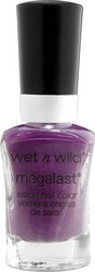 Wet n Wild MegaLast Wet n Wild MegaLast