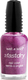 Wet n Wild Fast Dry Лак за Нокти Лилав 13.5мл