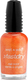Wet n Wild Fast Dry Лак за Нокти Оранжев 13.5мл