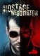 Επιτραπέζιο Παιχνίδι Hostage Negotiator για 1 Παίκτη 14+ Ετών (EN) Van Ryder Games