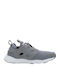 Reebok Furylite Femei Sneakers Gri