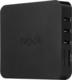 MX4 (RK3229/1GB/8GB/Android)