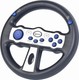 Gembird STR-MS01 Steering Wheel for PC