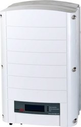 Solaredge SE9K Pure Sine Wave Inverter 9000W 750V Three-Phase