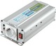 HP HP-1000-12 Modified Sine Wave Inverter Power 1000W with Input Voltage 12V Single Phase