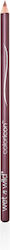 Wet n Wild Color Icon Lipliner Μολύβι Χειλιών