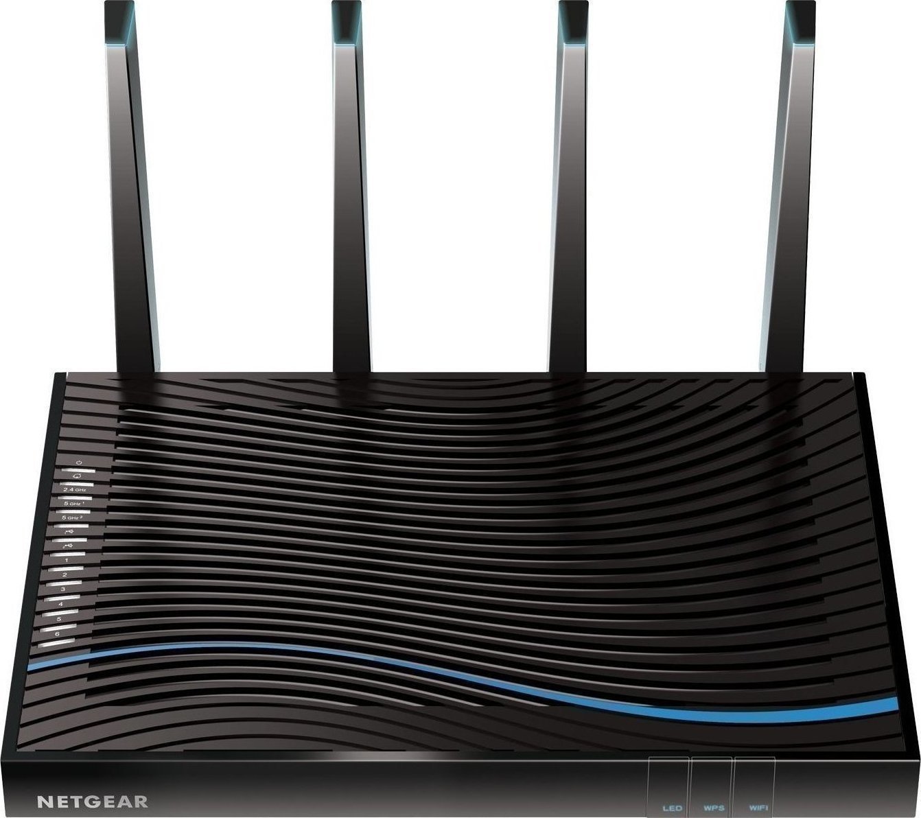 Netgear nighthawk r8500 Clearance
