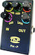 Tap PRE-P Multi-Effekte Vorverstärker E-Gitarre