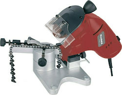 Raider RD-CSS01 Electric Sharpener 220W