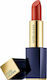 Estee Lauder Pure Color Envy Sculpting Lippenst...