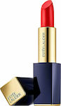 Estee Lauder Pure Color Envy Sculpting Lippenstift Lang anhaltend Reines