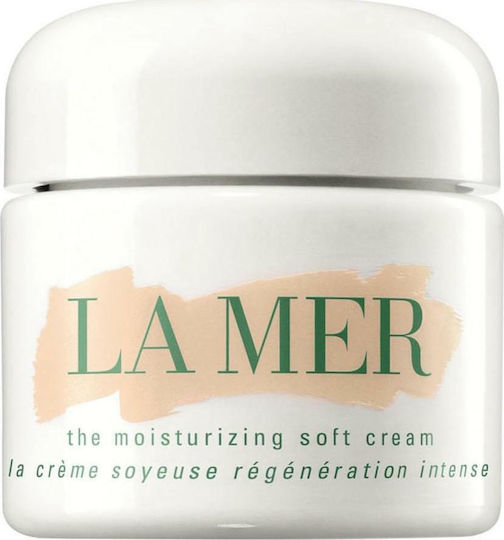 La Mer de La Mer Cream Face 60ml