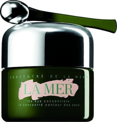 La Mer Concentre Eye Cream For Mature Skin 15ml