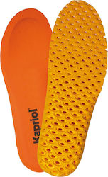 Kapriol Foam Work Insoles 2 Pieces Kapriol Foam Work Insoles 2 Pieces