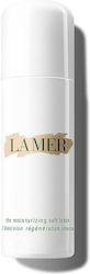 La Mer de La Mer Loțiune 50ml La Mer de La Mer Loțiune 50ml