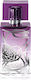 Lalique Amethyst Eclat Eau de Parfum 50ml