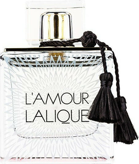 Lalique L'Amour Eau de Parfum 30ml