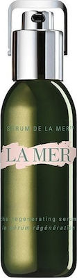 La Mer Αnti-aging Face Serum The Regenerating Suitable for All Skin Types 30ml 00000730