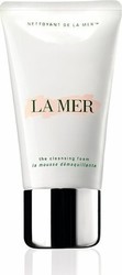 La Mer The Cleansing Foam Foam Facial Cleanser 125ml La Mer The Cleansing Foam Foam Facial Cleanser 125ml
