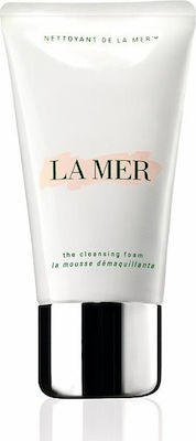 La Mer Spumă Curățare The Cleansing Foam 125ml