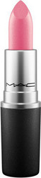 M.A.C Frost Lippenstift Reines