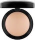 M.A.C Mineralize Skinfinish Natural Mediu Plus ...