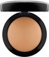 M.A.C Mineralize Skinfinish Natural Întuneric 10gr