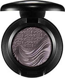 M.A.C Extra Dimension Lidschatten in fester For...