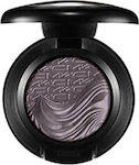 M.A.C Extra Dimension Eye Shadow in Solid Form Fathoms Deep 1.3gr