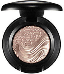 M.A.C Extra Dimension Lidschatten in fester For...