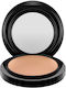 M.A.C Mineralize Skinfinish Natural Medie adânc...