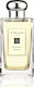 Jo Malone Grapefruit Eau de Cologne 100ml