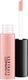 M.A.C Lipglass Please Me 3.1ml