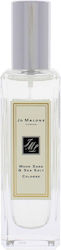 Jo Malone Wood Sage & Sea Salt Одеколон 30мл