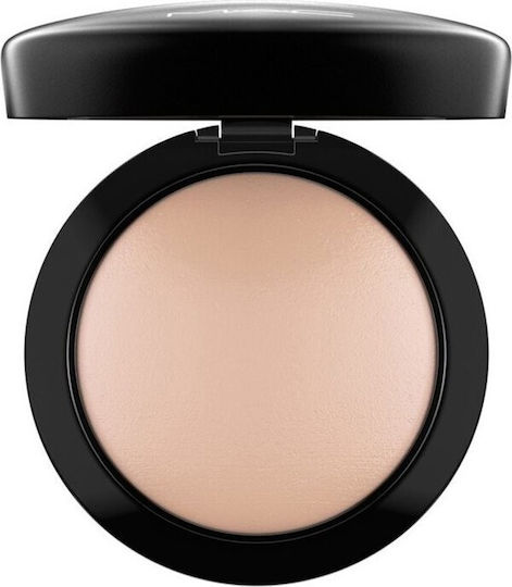 M.A.C Mineralize Skinfinish Natural Powder Medium 10gr