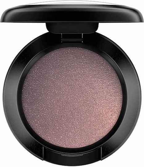 M.A.C Frost Eye Shadow in Solid Form Satin Taupe 1.5gr