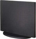 Magnepan DWM Pasiv Subwoofer cu Difuzor 20.1" Negru