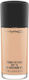 M.A.C Studio Fix Flüssig Foundation SPF15 Nw25 ...