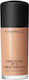 M.A.C Studio Fix Liquid Make Up SPF15 NW30 30ml