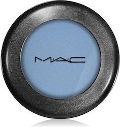 M.A.C Frost Lidschatten Marineblau 1.5gr M.A.C Frost Lidschatten Marineblau 1.5gr