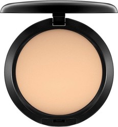 M.A.C Studio Fix Powder Plus Foundation NC25 15gr