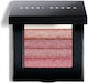 Bobbi Brown Shimmer Brick 10.3gr