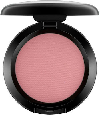 M.A.C Powder Blush 6gr