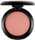 M.A.C Powder Blush 6gr