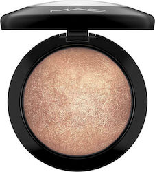 M.A.C Mineralize Skinfinish Powder