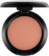 M.A.C Blush Powder Blush 6gr